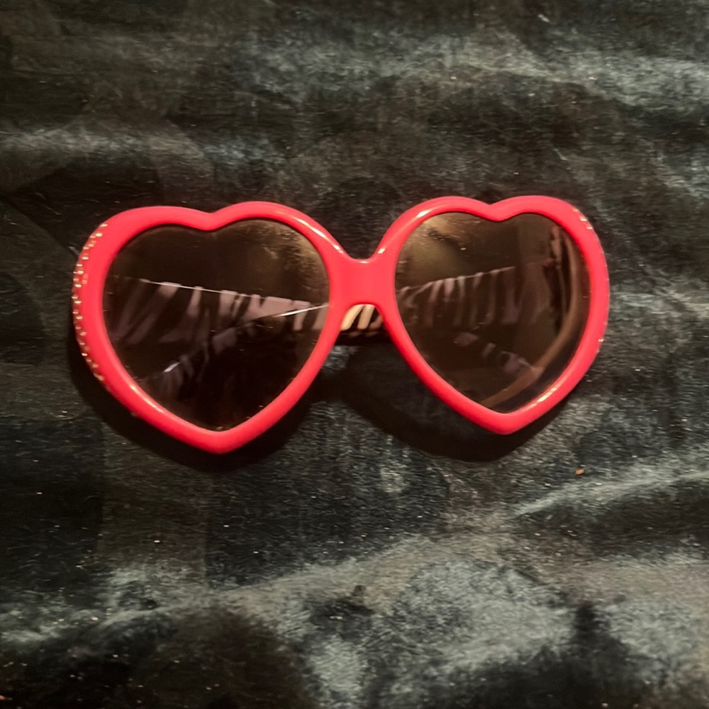 Girls sunglasses